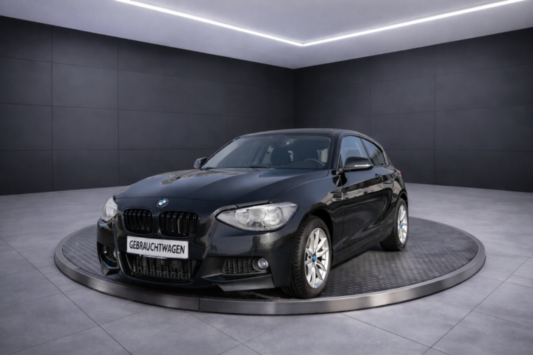 03FE497C-28AB-4089-BF4E-4B02E33AB4A3