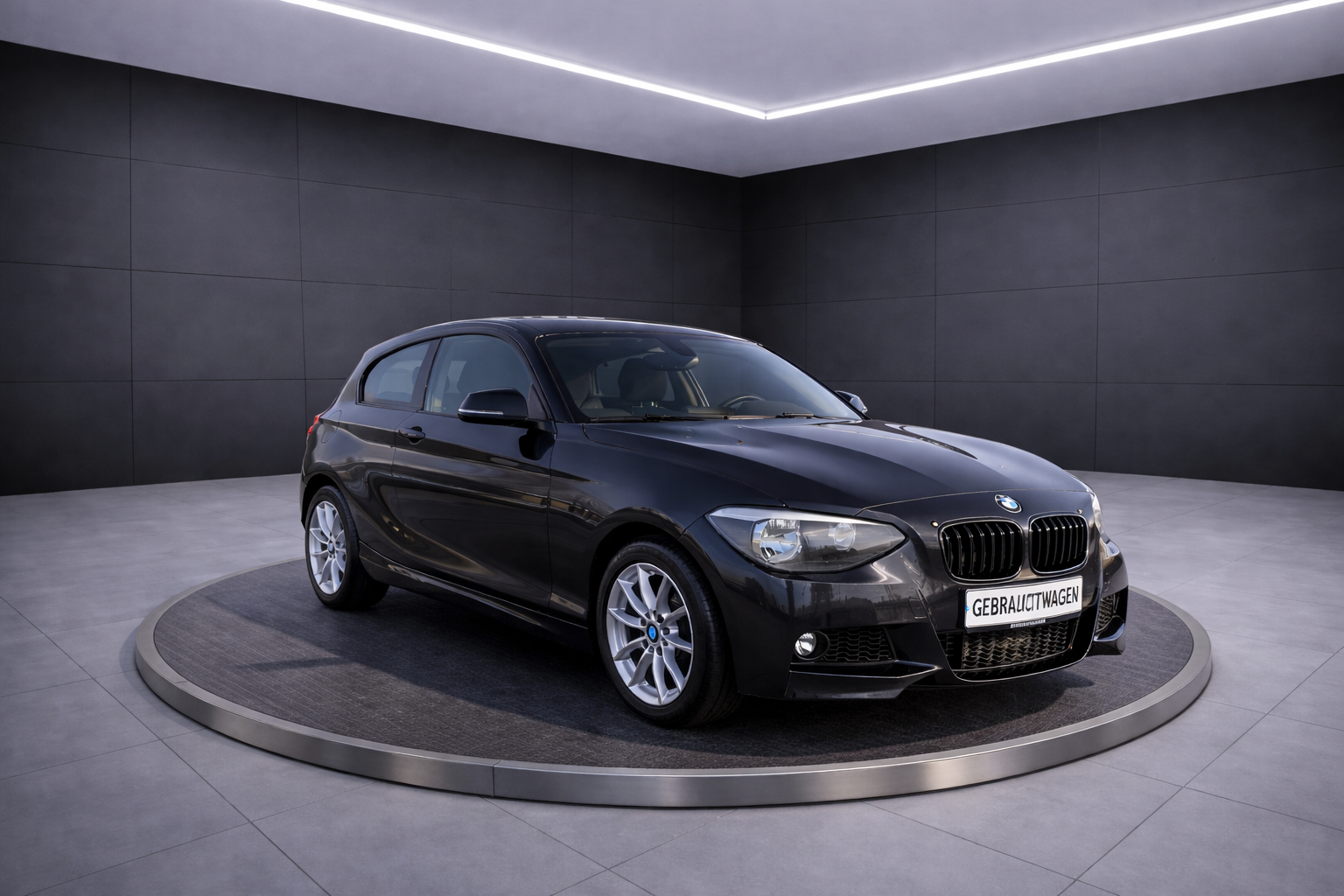 fahrstolz_BMW-114i-Limousine_11