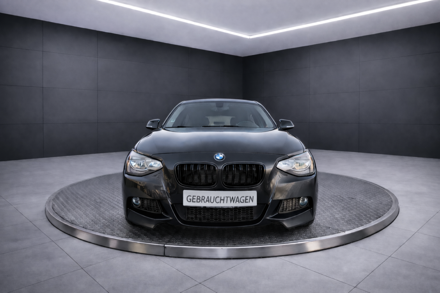 fahrstolz_BMW-114i-Limousine_12