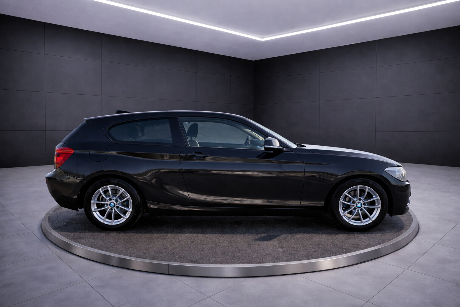 fahrstolz_BMW-114i-Limousine_13