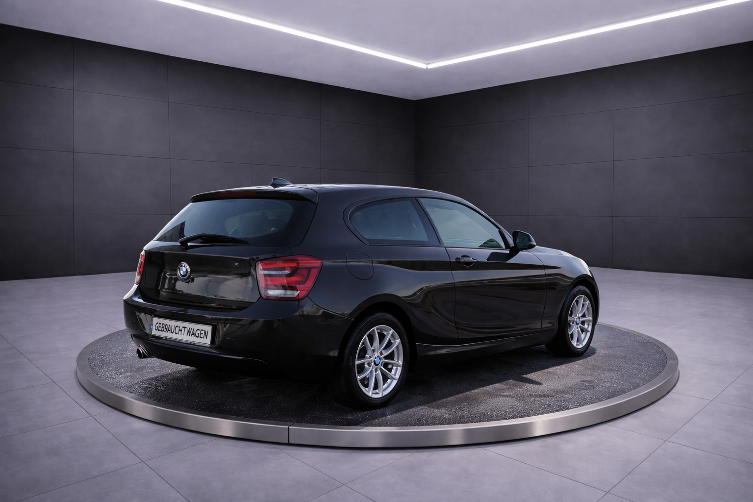 fahrstolz_BMW-114i-Limousine_14
