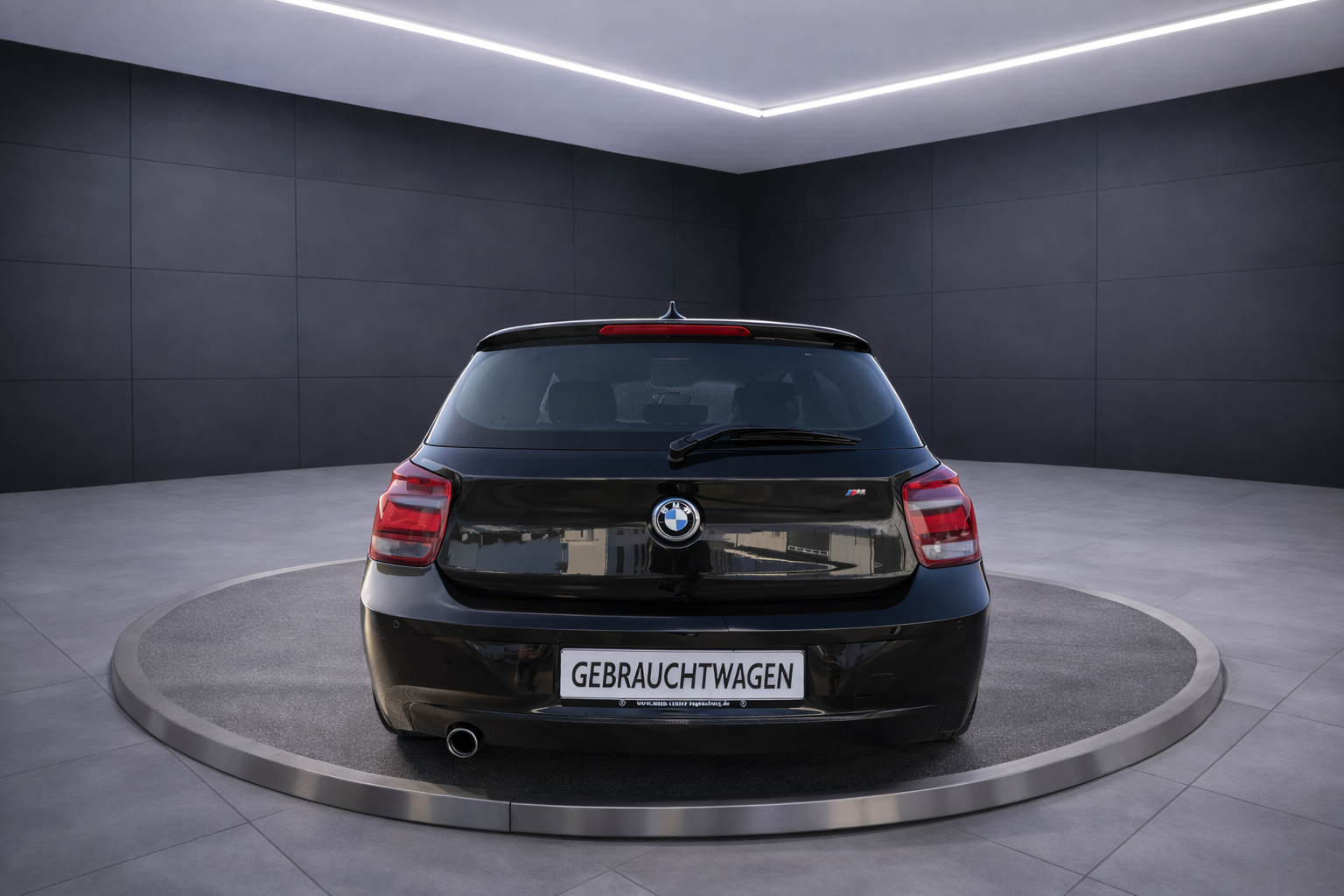 fahrstolz_BMW-114i-Limousine_15