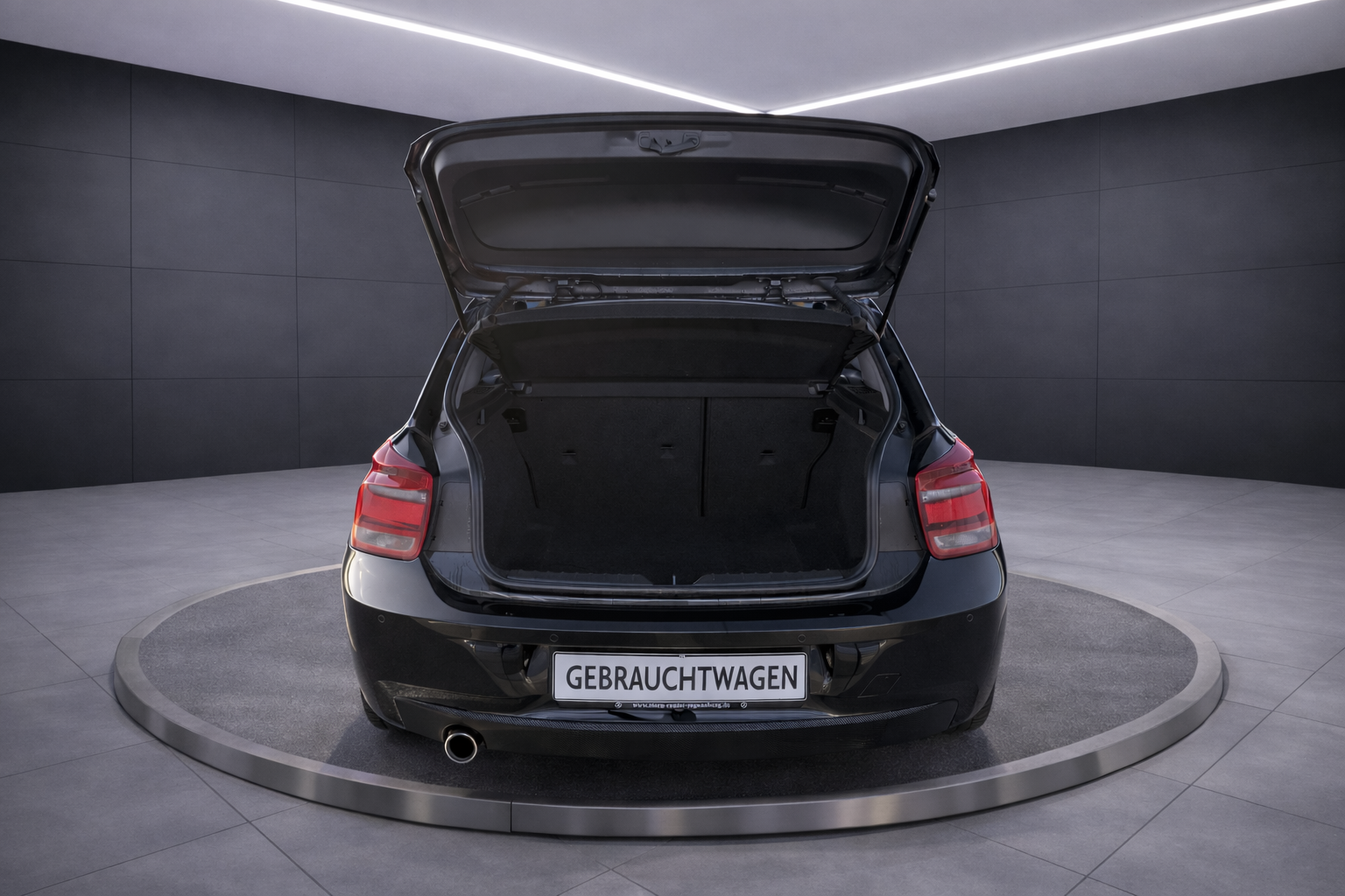 fahrstolz_BMW-114i-Limousine_16