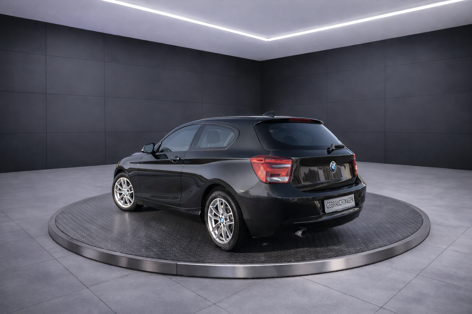 fahrstolz_BMW-114i-Limousine_17