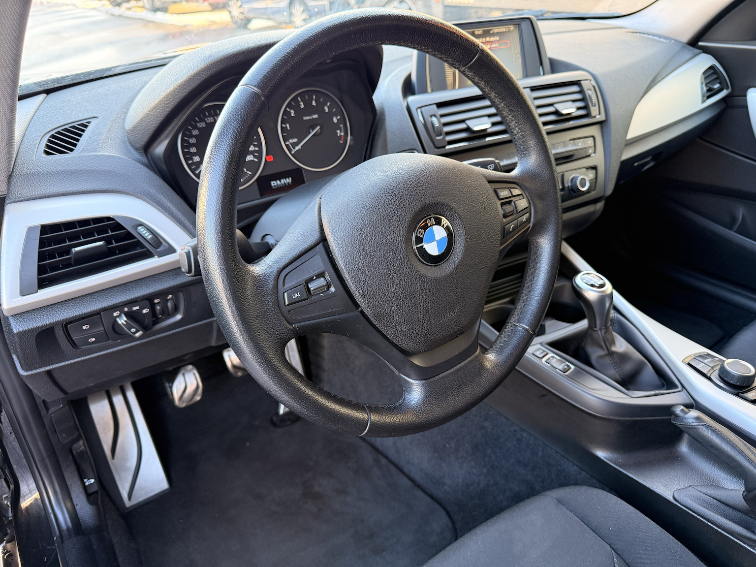 fahrstolz_BMW-114i-Limousine_18