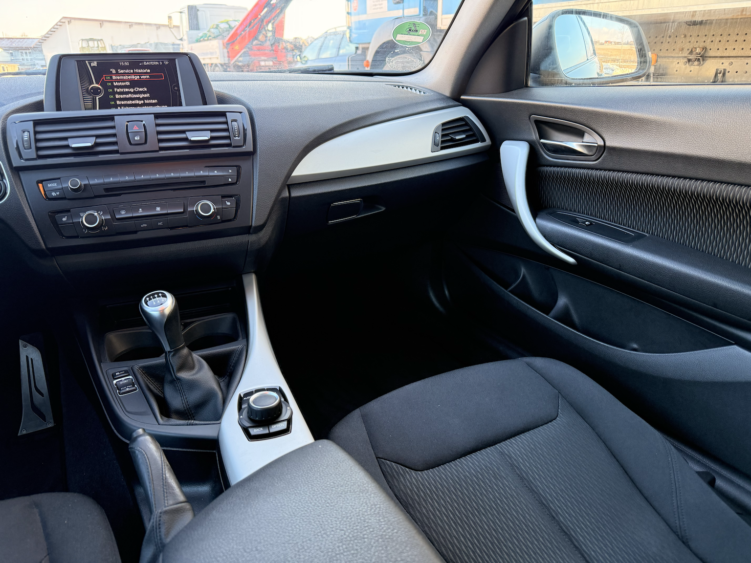 fahrstolz_BMW-114i-Limousine_19