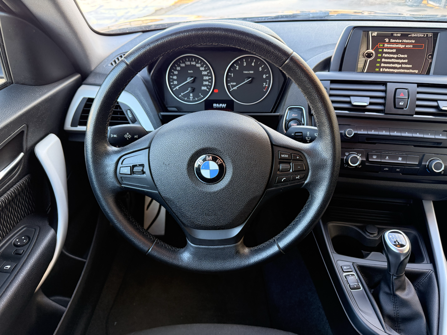fahrstolz_BMW-114i-Limousine_20