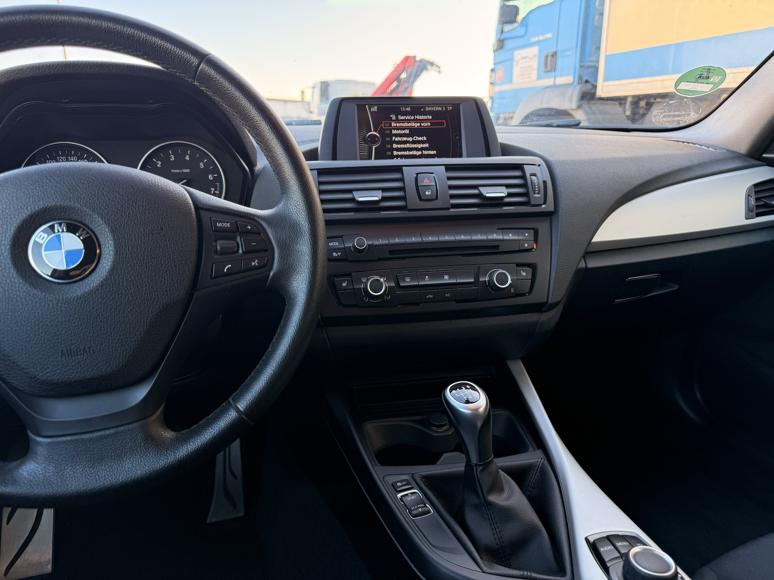fahrstolz_BMW-114i-Limousine_21