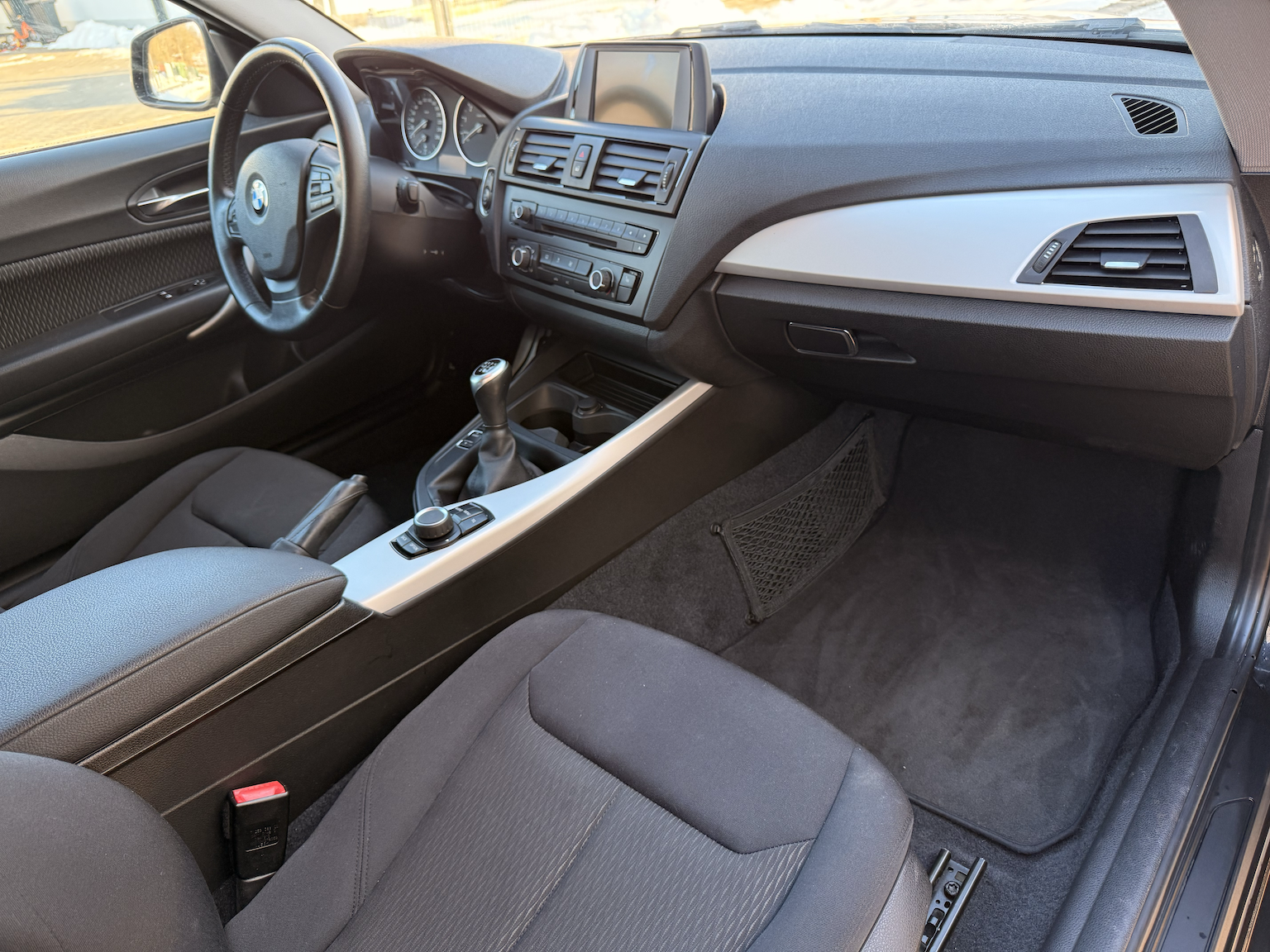 fahrstolz_BMW-114i-Limousine_26