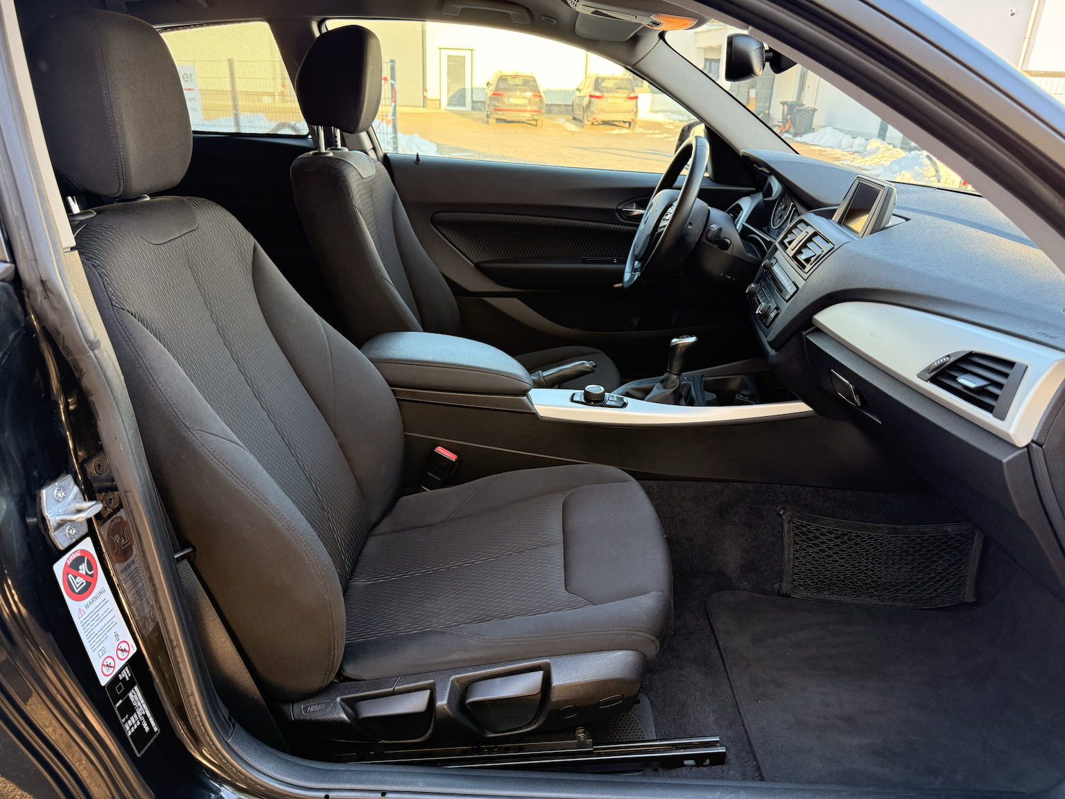 fahrstolz_BMW-114i-Limousine_27
