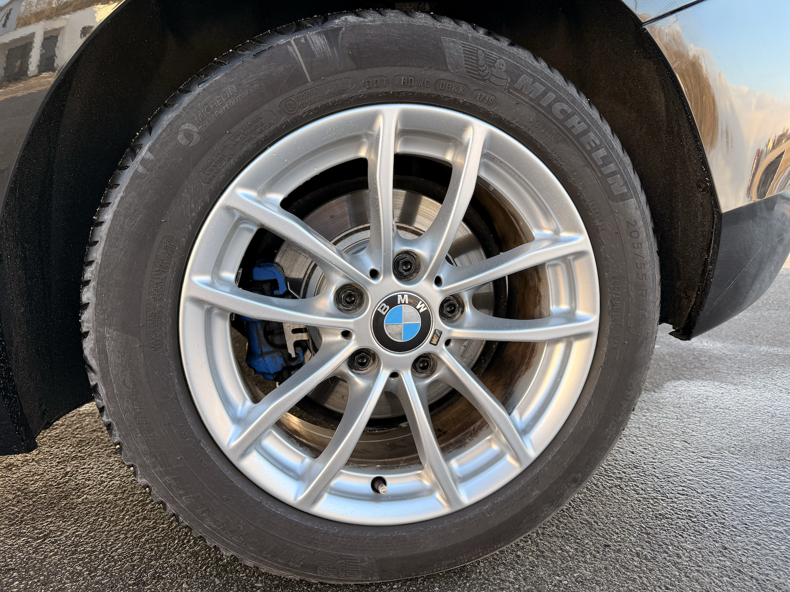 fahrstolz_BMW-114i-Limousine_28