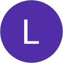 Profilbild von „Ludwig Münzer“