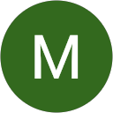 Profilbild von „Martin Dauner“